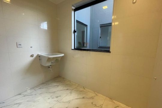 Apartamento à venda com 2 quartos, 55m² em Vila Libanesa, São Paulo