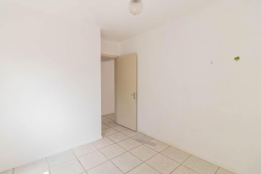 Quarto de apartamento à venda com 1 quarto, 40m² em Partenon, Porto Alegre