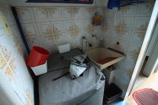 Casa à venda com 6 quartos, 300m² em Parque da Mooca, São Paulo