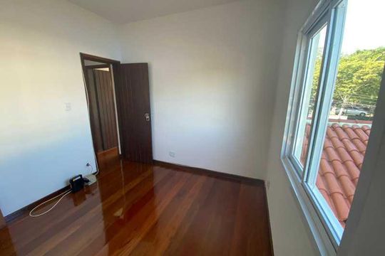 Casa à venda com 4 quartos, 223m² em Portuguesa, Rio de Janeiro