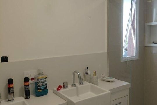 Apartamento para alugar com 3 quartos, 172m² em Perdizes, São Paulo