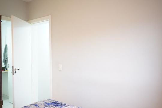 Apartamento à venda com 2 quartos, 66m² em Quarta Parada, São Paulo