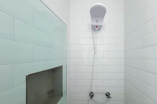 Apartamento para alugar com 4 quartos, 121m² em Pinheiros, São Paulo