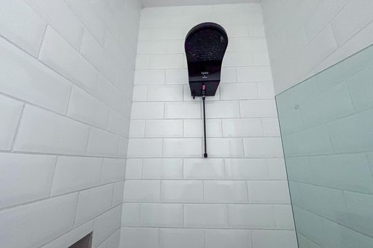 Apartamento para alugar com 4 quartos, 121m² em Pinheiros, São Paulo