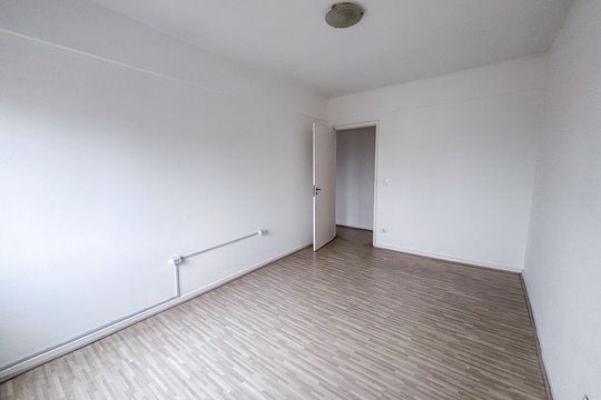 Apartamento para alugar com 2 quartos, 92m² em Pinheiros, São Paulo