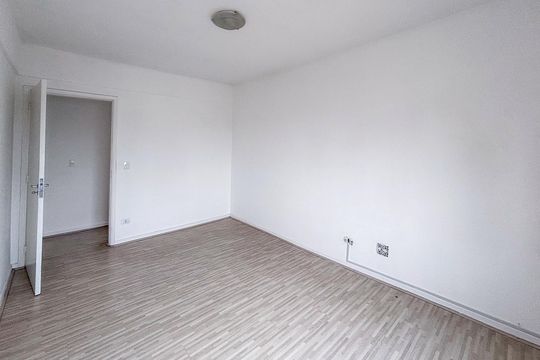 Apartamento para alugar com 2 quartos, 92m² em Pinheiros, São Paulo