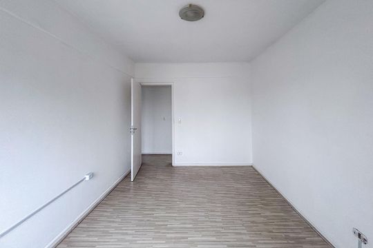 Apartamento para alugar com 2 quartos, 92m² em Pinheiros, São Paulo