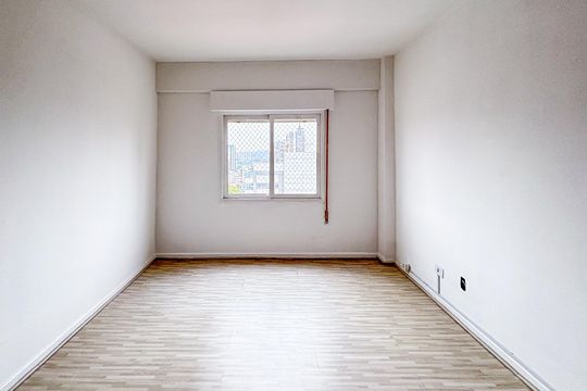 Apartamento para alugar com 2 quartos, 92m² em Pinheiros, São Paulo