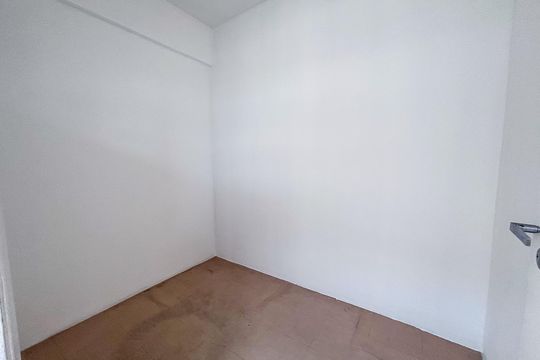Apartamento para alugar com 2 quartos, 92m² em Pinheiros, São Paulo