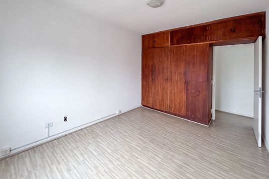 Apartamento para alugar com 2 quartos, 92m² em Pinheiros, São Paulo