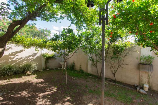 Casa de Condomínio à venda com 3 quartos, 120m² em Fátima, Canoas