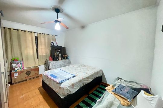 Quarto 2 de casa à venda com 6 quartos, 400m² em Vila Barros, Guarulhos