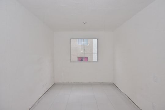 Apartamento para alugar com 2 quartos, 42m² em Jardim Raposo Tavares, São Paulo