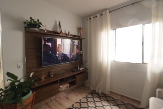 Casa à venda com 4 quartos, 212m² em Jardim Mirante, Várzea Paulista