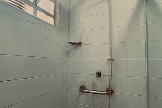 Casa para alugar com 3 quartos, 191m² em Jardim Independência, Campinas