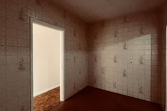 Casa para alugar com 3 quartos, 191m² em Jardim Independência, Campinas