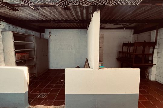 Casa para alugar com 3 quartos, 191m² em Jardim Independência, Campinas