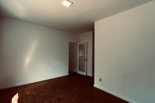 Casa para alugar com 3 quartos, 191m² em Jardim Independência, Campinas