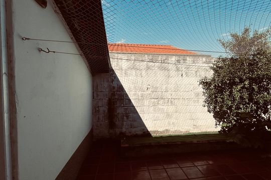 Casa para alugar com 3 quartos, 191m² em Jardim Independência, Campinas