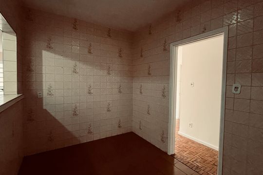 Casa para alugar com 3 quartos, 191m² em Jardim Independência, Campinas