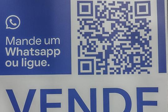 Fachada de apartamento à venda com 4 quartos, 190m² em Floresta, Porto Alegre