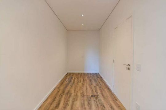 Casa de Condomínio à venda com 5 quartos, 350m² em Bosque das Palmeiras, Campinas