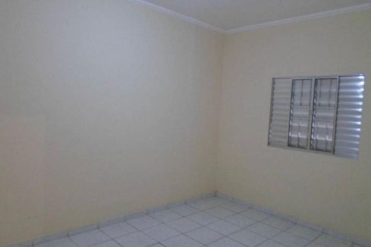 Casa à venda com 3 quartos, 400m² em Jardim do Lago, Campinas