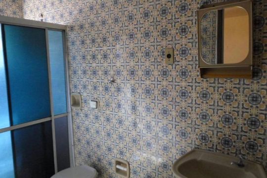 Casa à venda com 3 quartos, 400m² em Jardim do Lago, Campinas