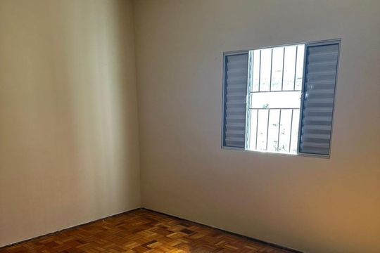 Casa à venda com 3 quartos, 400m² em Jardim do Lago, Campinas