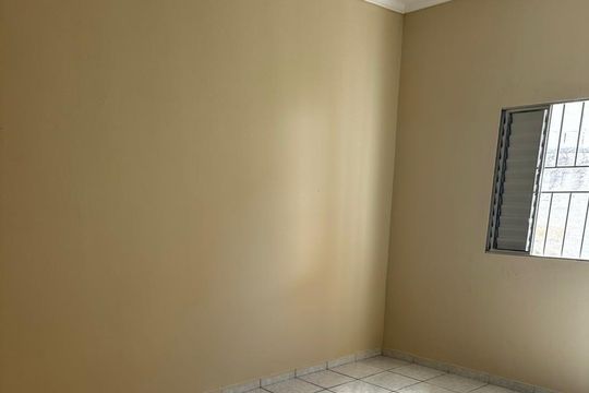 Casa à venda com 3 quartos, 400m² em Jardim do Lago, Campinas
