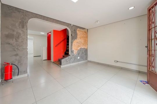 Casa para alugar com 3 quartos, 80m² em Ipiranga, São Paulo
