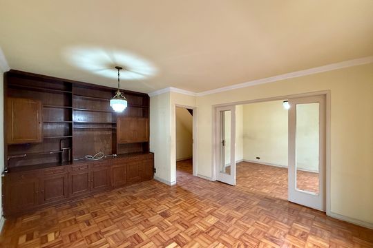 Casa à venda com 5 quartos, 200m² em Cidade Monções, São Paulo
