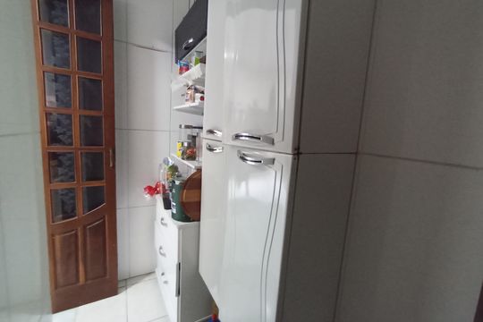 Casa à venda com 4 quartos, 500m² em Parque Sao Luis, São Paulo