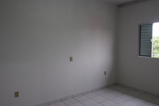 Quarto 3 de casa à venda com 3 quartos, 122m² em Jardim Sales, Jundiaí