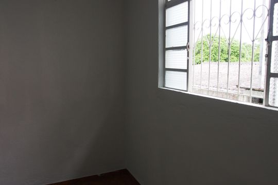 Sala de casa à venda com 3 quartos, 122m² em Jardim Sales, Jundiaí