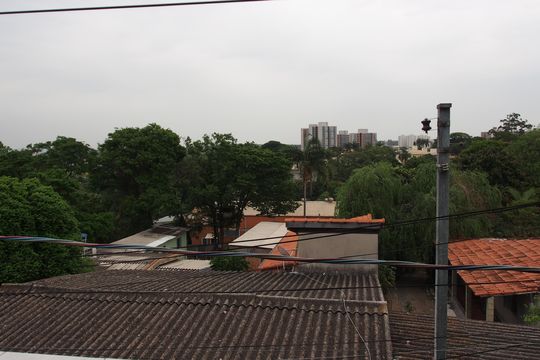 Vista Quarto 3 de casa à venda com 3 quartos, 122m² em Jardim Sales, Jundiaí