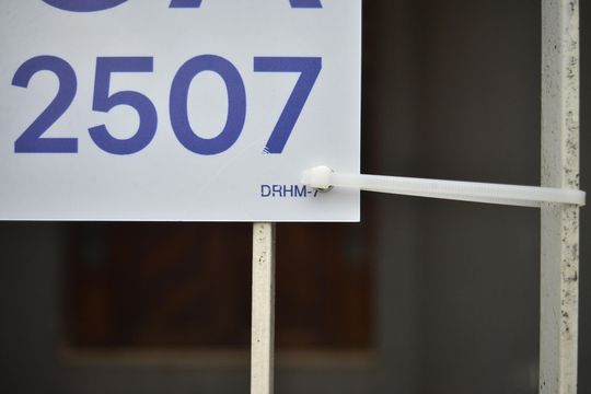 DRHM 7 de casa à venda com 2 quartos, 220m² em Jardim Santo Alberto, Santo André