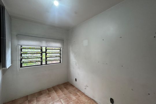 Área de Serviço de casa à venda com 4 quartos, 390m² em Ideal, Novo Hamburgo