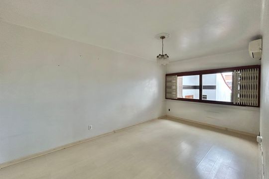 Quarto 3 de casa à venda com 4 quartos, 390m² em Ideal, Novo Hamburgo