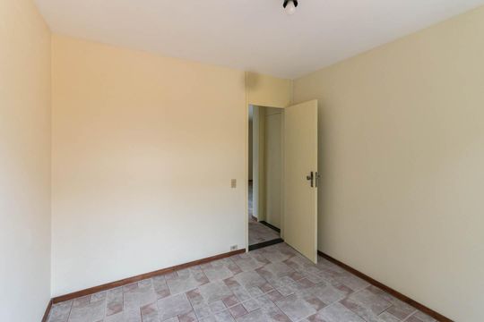 Quarto 1 de apartamento à venda com 2 quartos, 66m² em Tijuca, Rio de Janeiro