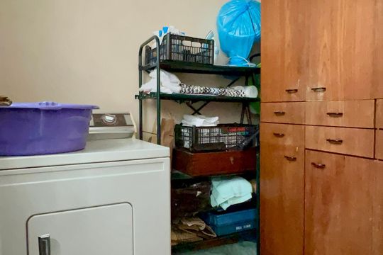Quarto de Serviço de apartamento à venda com 2 quartos, 113m² em Cerqueira César, São Paulo