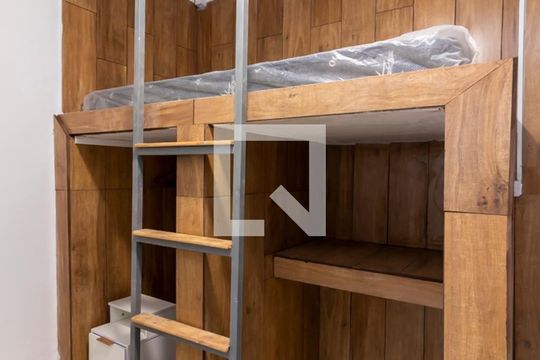 Casa à venda com 6 quartos, 120m² em Santana, São Paulo