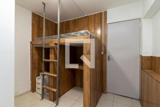 Casa à venda com 6 quartos, 120m² em Santana, São Paulo