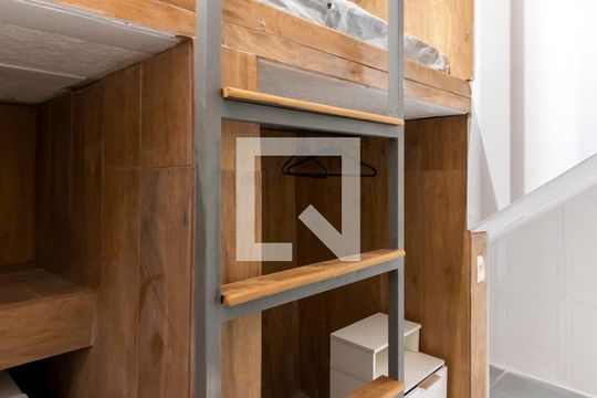 Casa à venda com 6 quartos, 120m² em Santana, São Paulo