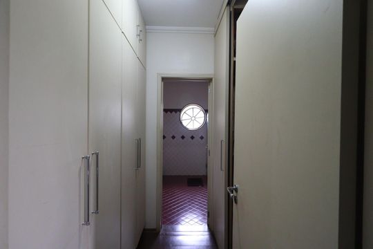 Suíte 1 de casa para alugar com 7 quartos, 560m² em Republica, Ribeirão Preto