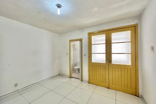 Apartamento para alugar com 1 quarto, 44m² em Centro, São Leopoldo