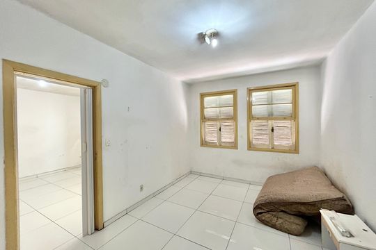Apartamento para alugar com 1 quarto, 44m² em Centro, São Leopoldo