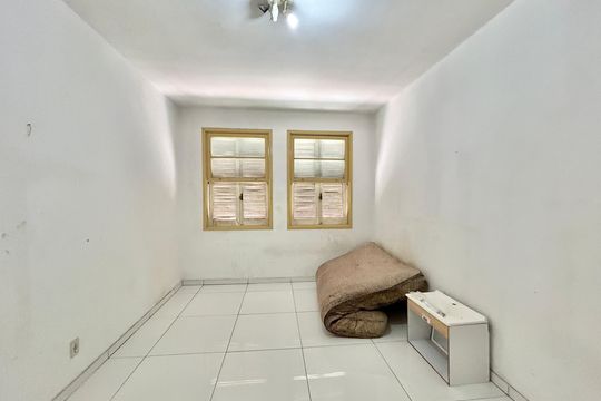 Apartamento para alugar com 1 quarto, 44m² em Centro, São Leopoldo