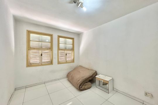Apartamento para alugar com 1 quarto, 44m² em Centro, São Leopoldo