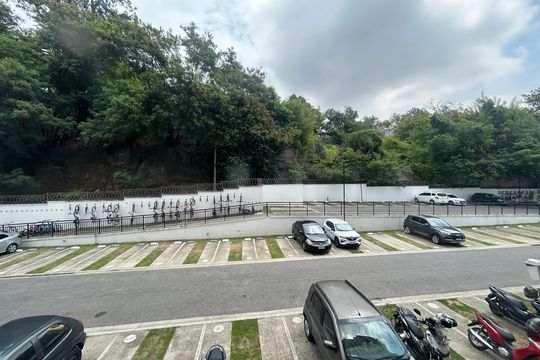 Vista do Quarto 2 de apartamento à venda com 2 quartos, 47m² em Engenho Novo, Rio de Janeiro